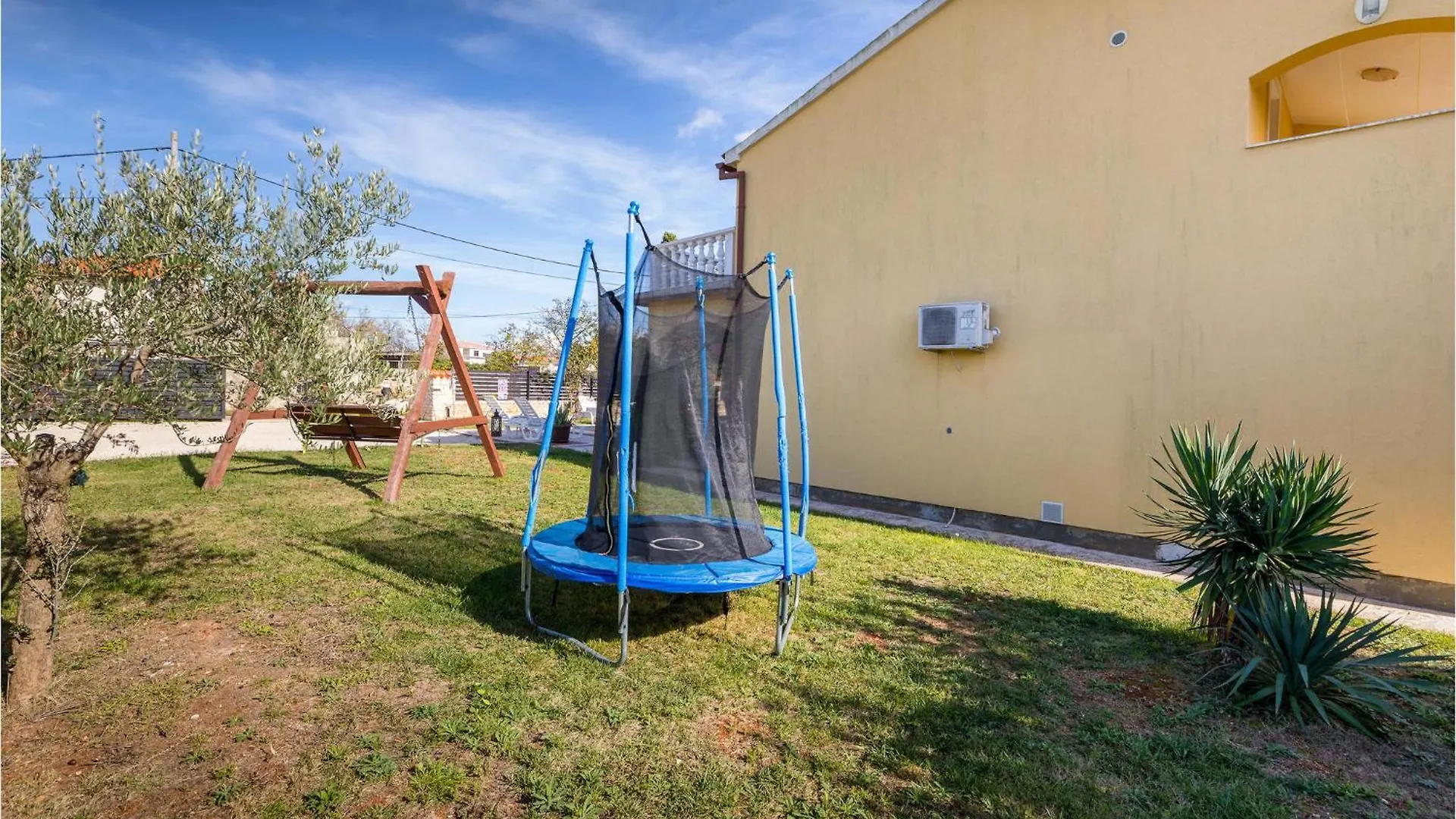 Holiday home Awesome Home In Gajana With Wifi