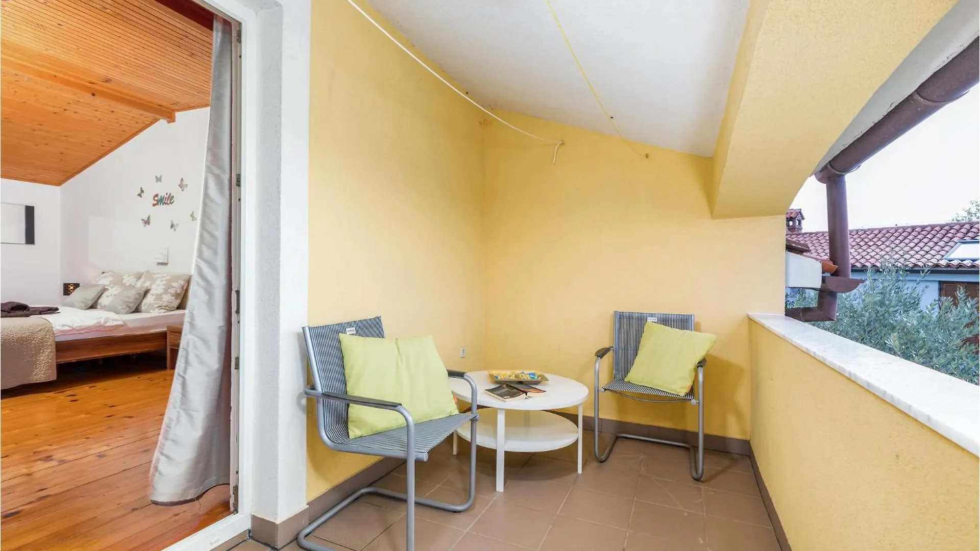 Awesome Home In Gajana With Wifi Croatia