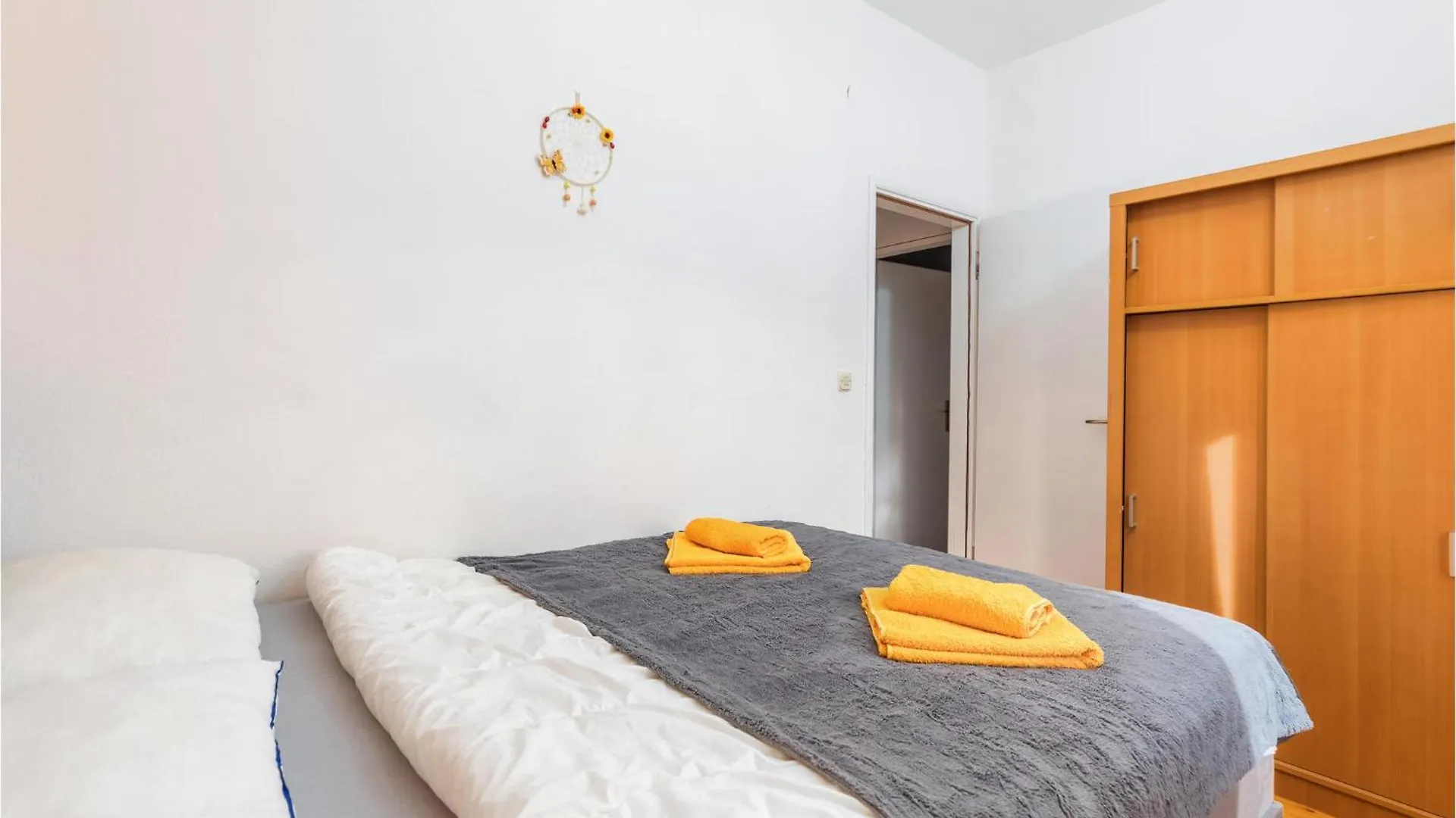 Awesome Home In Gajana With Wifi Croatia