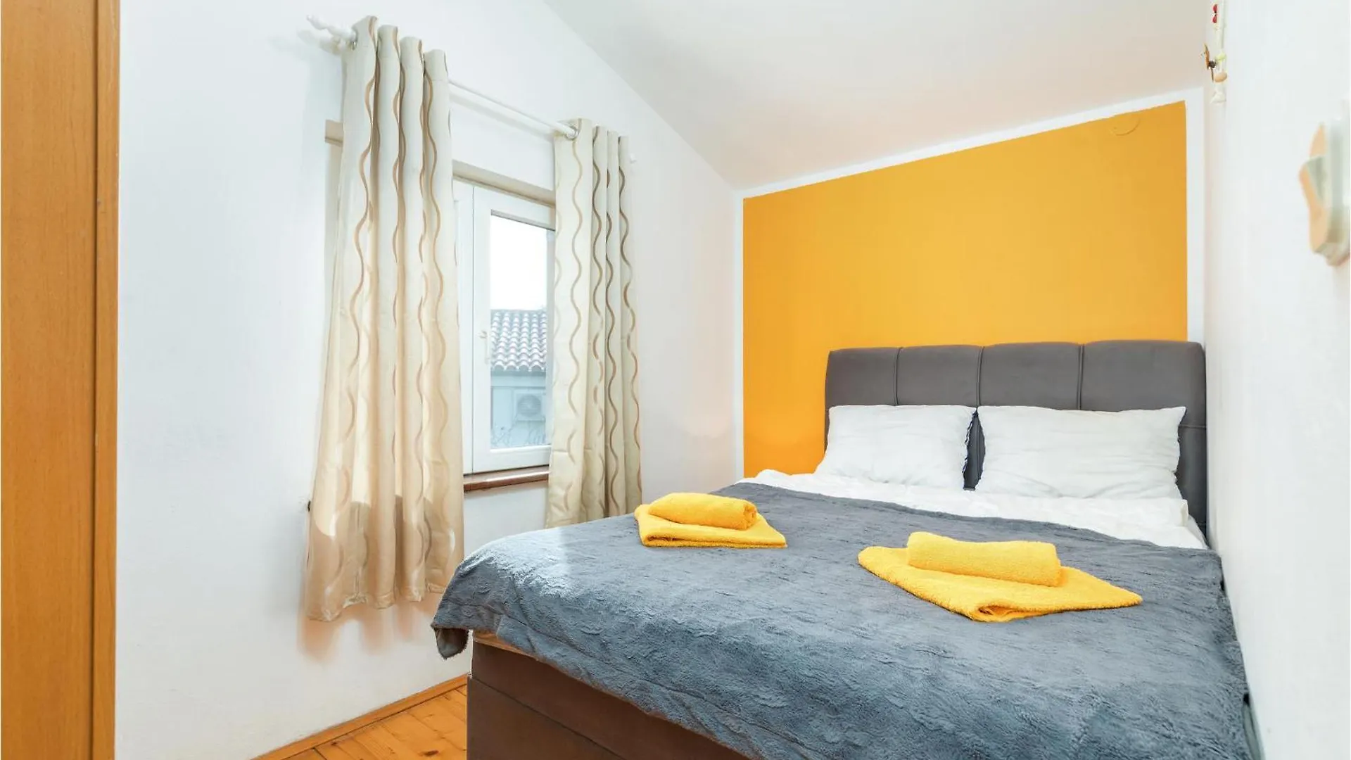 Awesome Home In Gajana With Wifi