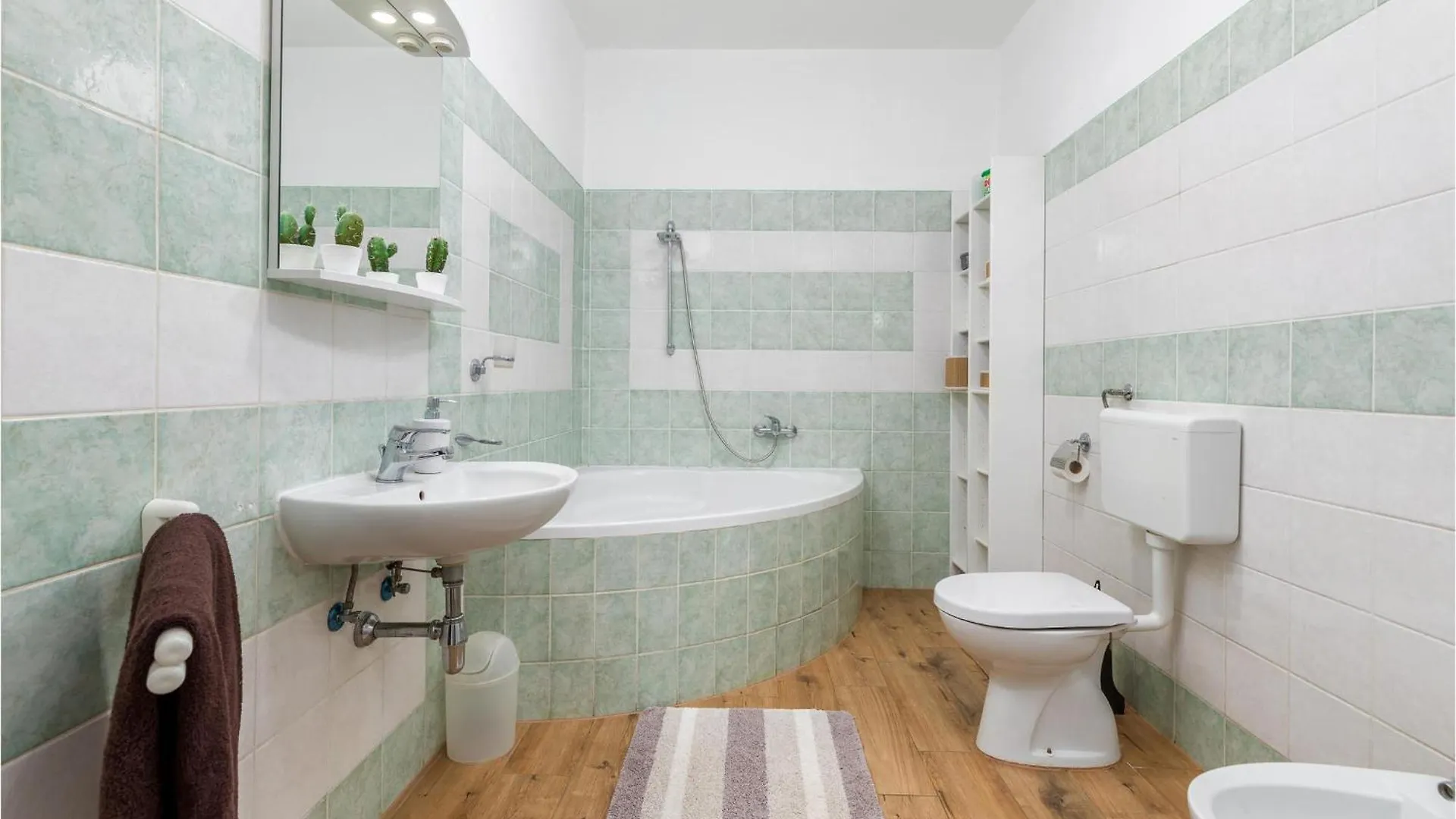 Holiday home Awesome Home In Gajana With Wifi