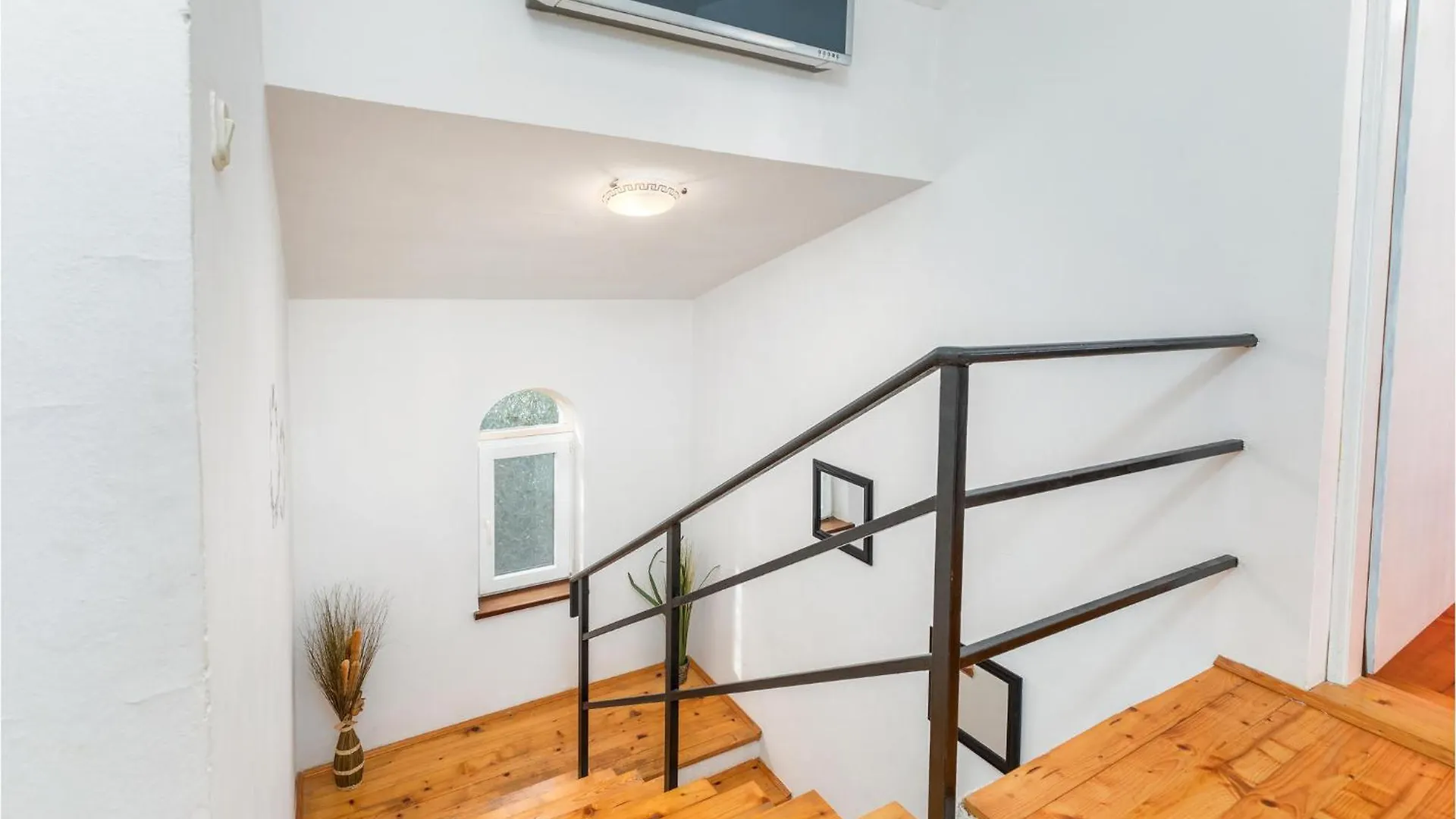 Holiday home Awesome Home In Gajana With Wifi Croatia