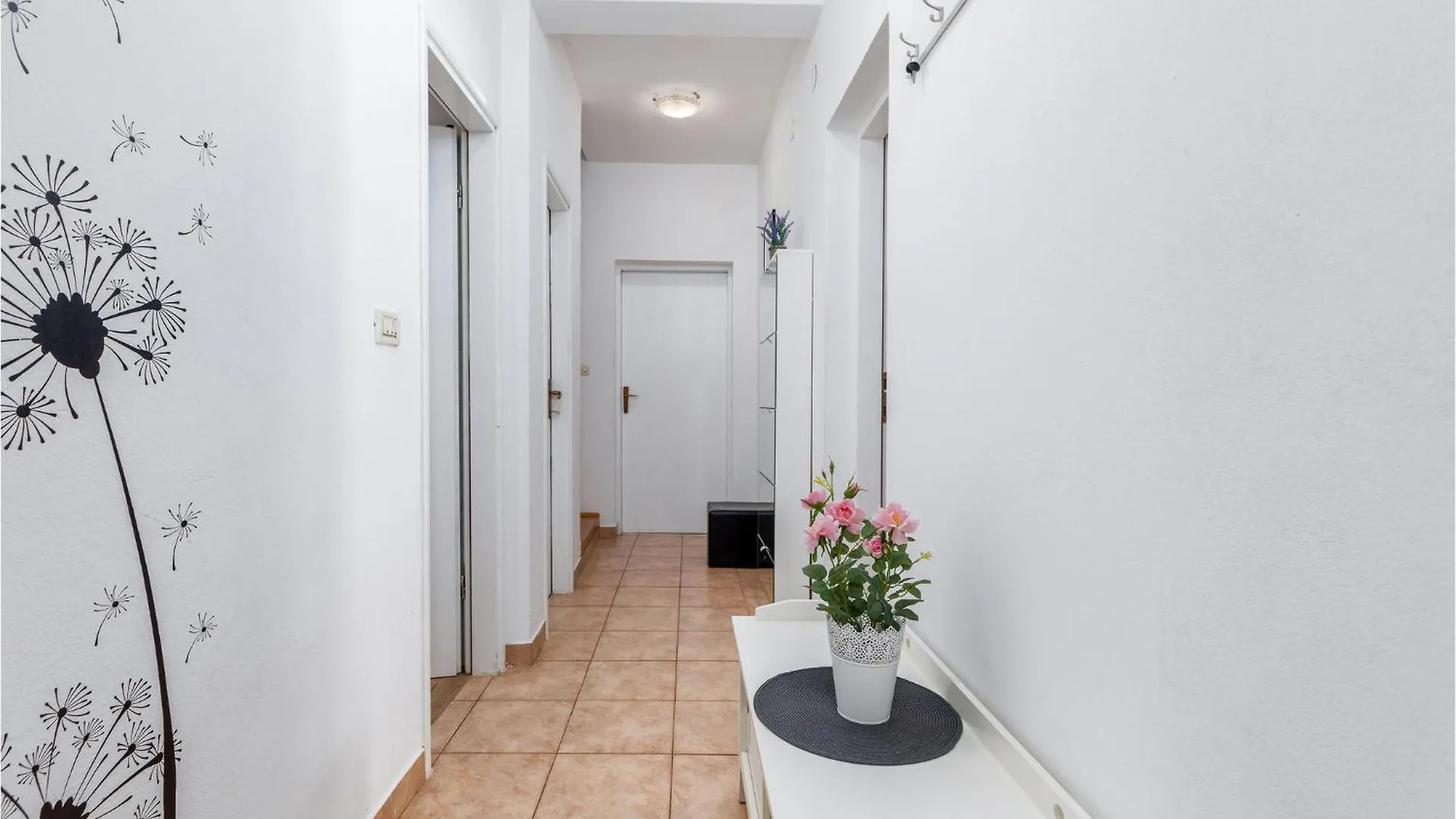 Awesome Home In Gajana With Wifi Holiday home